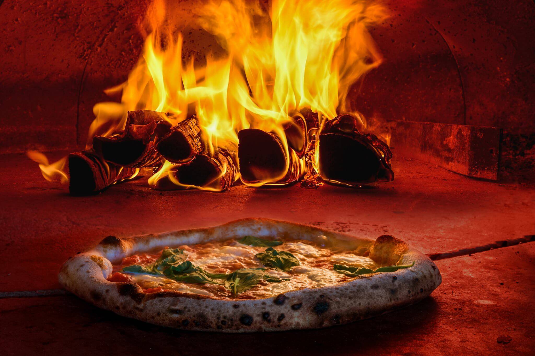 pizza-fuoco[1]