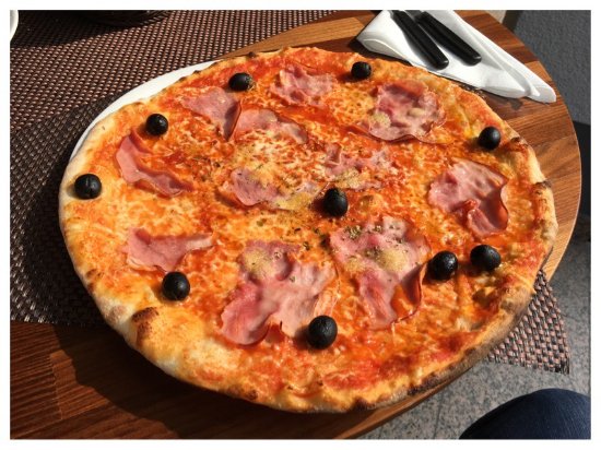 pizza-romana