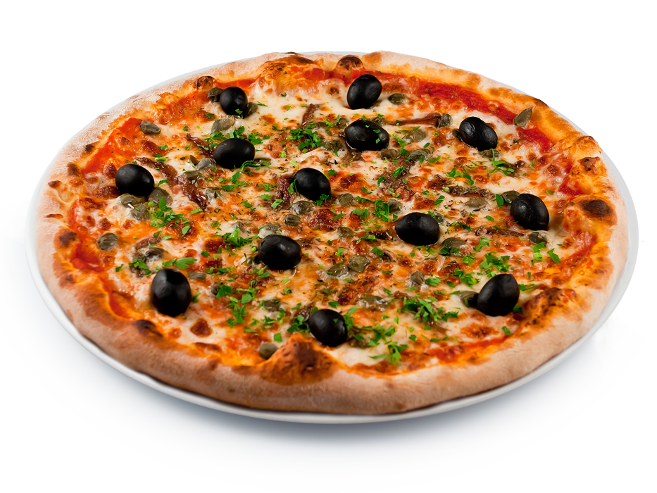 pizza-siciliana